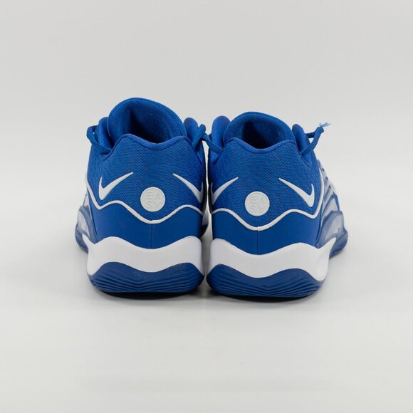 Nike KD 16 TB Promo \'Game Royal\' FN7091-401 Basketball size 13 main image 4